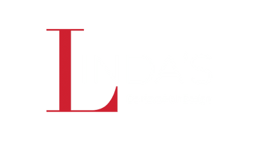 Linda's De Novo Hair Design logo