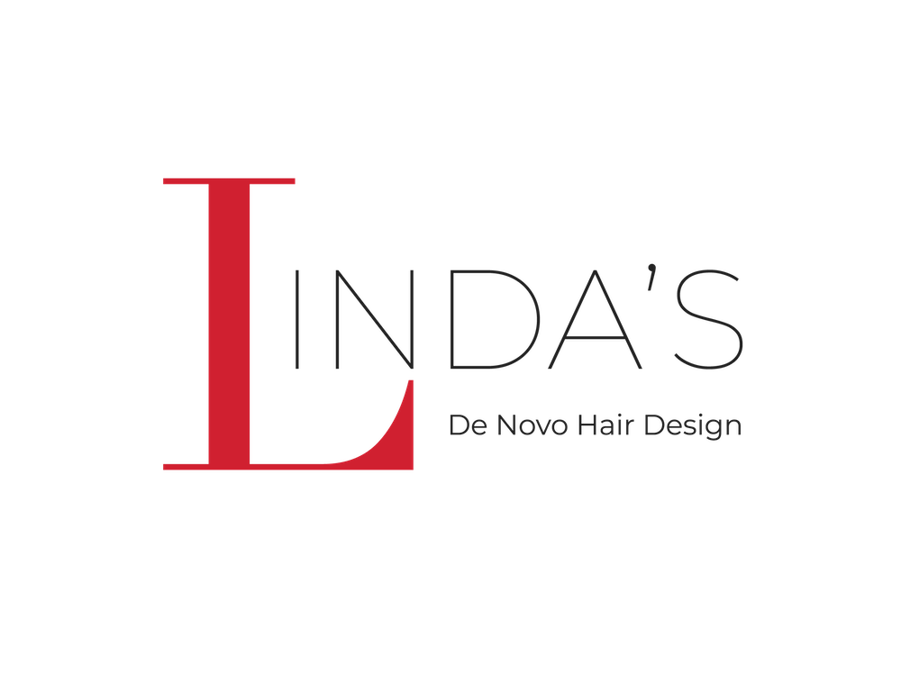 linda's de novo hair design